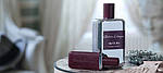 Atelier Cologne Iris Silver одеколон 100 ml. (Ательє Колонь Срібний Ірис), фото 4