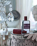 Atelier Cologne Iris Silver одеколон 100 ml. (Ательє Колонь Срібний Ірис), фото 6