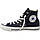 Кеди Converse All Star Chuck Taylor Високі сині( 42, 43р), фото 2