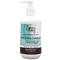 AHA Active Exfoliator Активний АНА ексфоліант, 236 мл