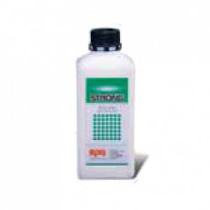 Засіб для видалення воску Strong