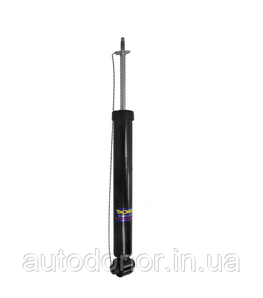 Амортизатор задній газомаслянный Monroe Kia Sportage SL 4x4 (10-) G1151, фото 1