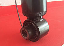 Амортизатор задній газомаслянный Monroe Kia Sportage SL 4x4 (10-) G1151, фото 5