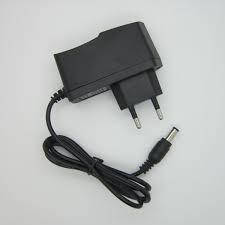 Адаптер для тонометрів з тонким роз'ємом 6В Китай