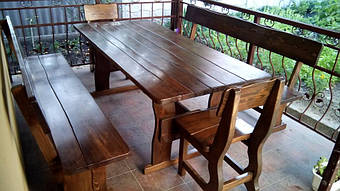 Мебель в Харькове 2