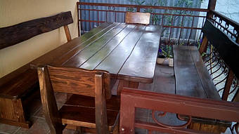 Мебель в Харькове 3