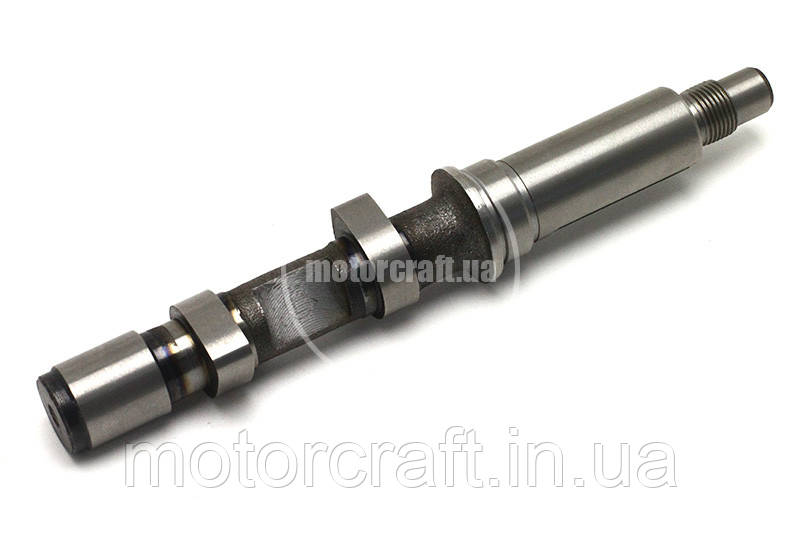 Распредвал мотоблока R190-195