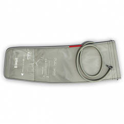 Манжета для тонометра (1 трубка) 22-42 см B.WELL