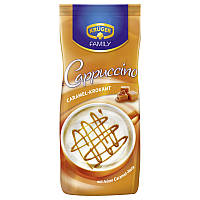 Капучіно cappuccino kruger Крюгер 500 г.