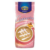 Капучіно cappuccino kruger Крюгер 500 г., фото 3