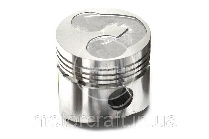 Поршень для мотоблока ПМБ-180, фото 1