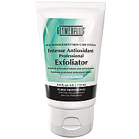 Intense Anti-Oxidant Professional Exfoliator Антиоксидантний пілінг з ензимом гарбуза і граната, 118 мл