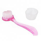 Щітка для нігтів від пилу Furman, фото 2