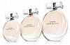 Calvin Klein Sheer Beauty туалетна вода 100 ml. (Тестер Кельвін Кляйн Шер Б'юті), фото 7