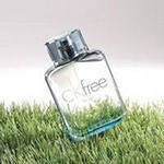 Calvin Klein CK Free for Men туалетная вода 100 ml. (Кельвін Кляйн Фрі Фор Мен), фото 6