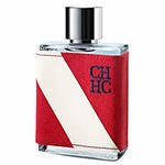 Carolina Herrera CH Men Sport туалетна вода 100 ml. (Кароліна Херрера Сі Ейч Мен Спорт), фото 5