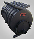 Піч булерьян WD-05 (1300 м3)