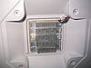 TEC1 12709 (12V 90W) Термоелектричний охолоджувач Пельтьє елемент холодильник, фото 7