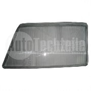 Autotechteile 8216 Скло фари ліве MB Sprinter (Німеччина)