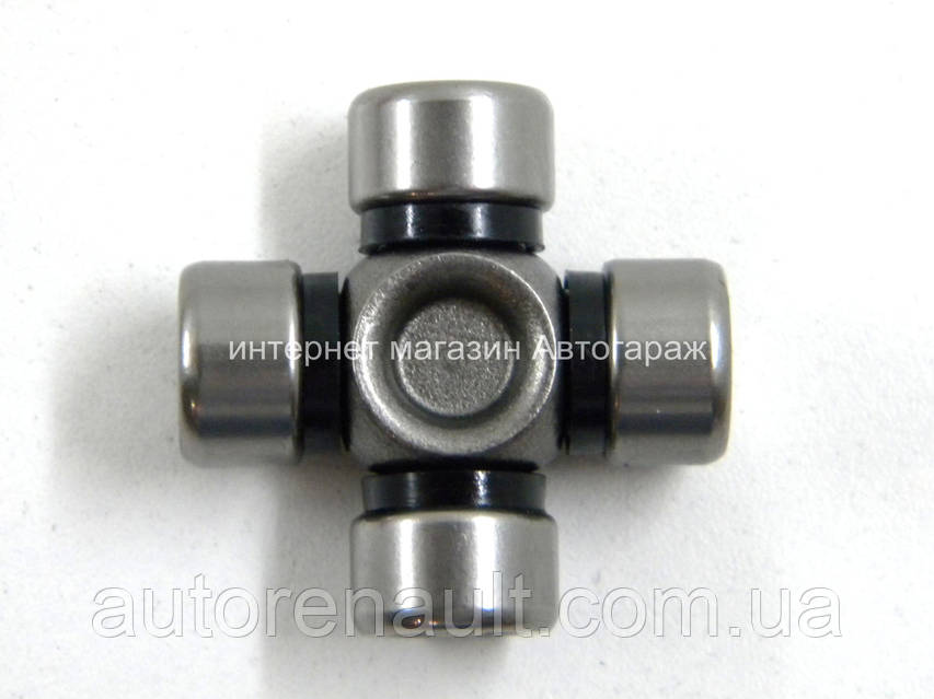 Krkoge Крепление крыла GEON ADX 250, CHALLENGE GT 250,EXDRIVE XR-250