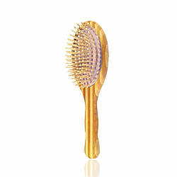 WHB-245 C дерев'яна Гребінець