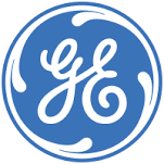 General Electric узи аппараты