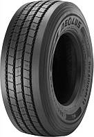 Грузовые шины 385/65R22.5 Aeolus Neo Allroads T2 (прицепная) 164 K