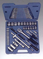 Комбинированный набор инструмента 45462