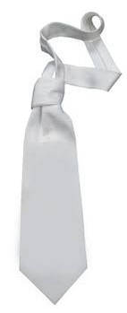 Краватка для сублімації ГАБАРДИН