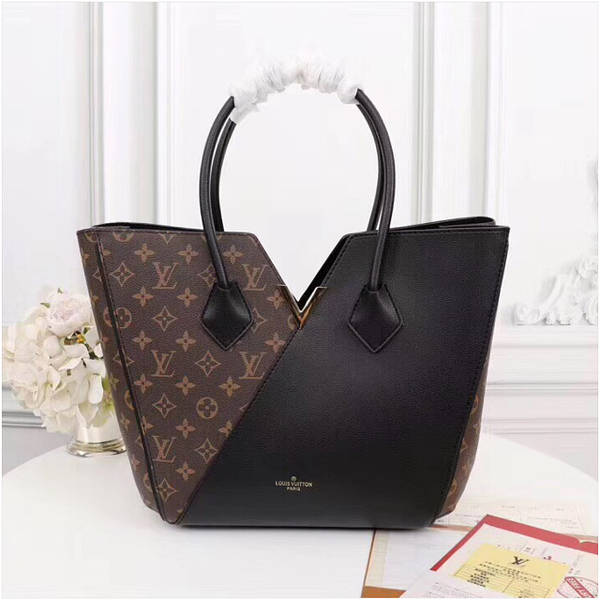 Louis vuitton kimono bag hotsell
