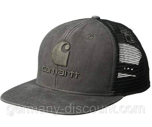 Кепка снепбек Carhartt