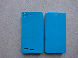 Чехол книжка для Lenovo Vibe X2-EU