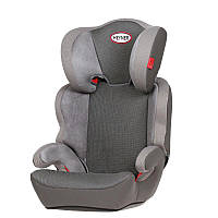 Автокрісло 15-36 кг Heyner MaxiProtect Aero SP Koala Grey 797 200