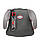 Бустер Heyner Kids SafeUp AERO L Koala Grey 793 200, фото 4