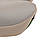 Бустер Heyner Kids SafeUp AERO L Summer Beige 793 500, фото 2