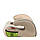 Бустер Heyner Kids SafeUp AERO L Summer Beige 793 500, фото 5