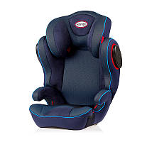 Автокрісло 15-36 кг Heyner MaxiProtect Ergo 3D-SP Cosmic Blue 792 400