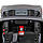 Автокрісло 9–36 кг Heyner MultiFix Aero+ Koala Grey 796 120, фото 9