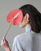 Догляд за прикрасами