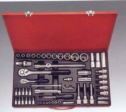 Набір інструменту 45417