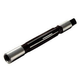 Розгортка ручна разжимная (з кулькою) ф 27 мм ГОСТ 3509-71