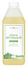 Професійне масажне масло «Anti-cellulite» 1000 ml, greenpharm