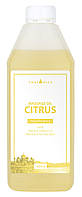 Профессиональное массажное масло «Citrus» 1000 ml, greenpharm