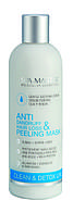 Маска-пілінг проти лупи і випадіння волосся ANTI-DANDRUFF&PREVENTING HAIR LOSS PEELING MASK