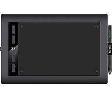 Графічний планшет Parblo A610S
