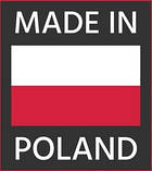 Фекальний насос чавунний корпус з подрібнювачем Wisla WQD 1,1 + шланг 25м + трос силікон+ хомут, фото 9