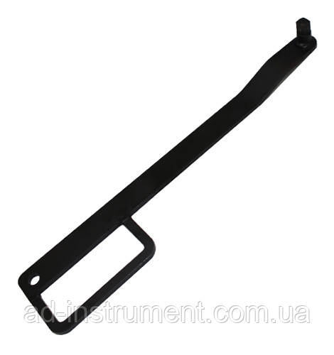 Пристосування для натягування поліклінового ременя VOLVO FM12. A1923 H.C.B., фото 1