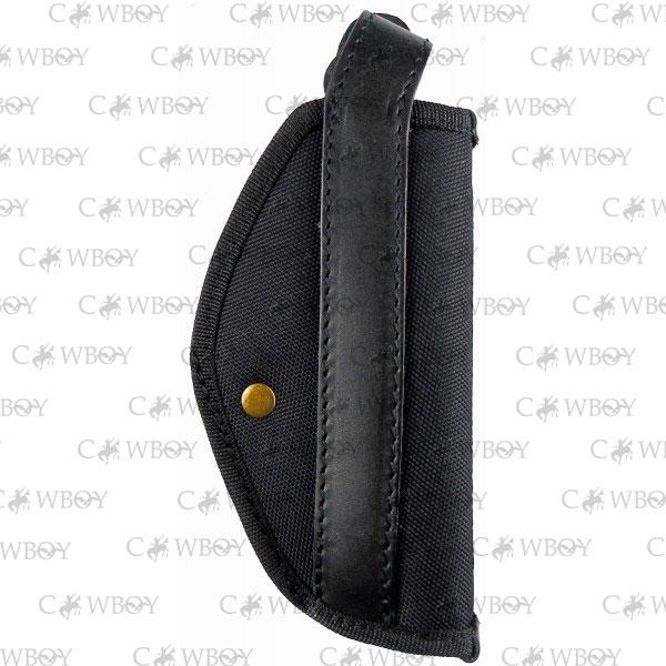 Медан 1158 поясна кобура для Beretta 92 синтетична