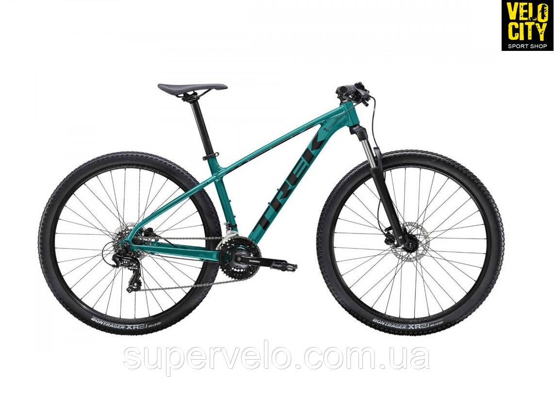 Велосипед 29" Trek MARLIN 5 2020