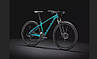 Велосипед 29" Trek MARLIN 5 2020, фото 3